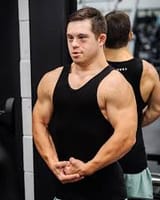 IMG_0023