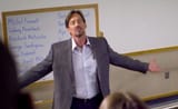 Gods-Not-Dead