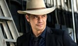 justified-1[1]