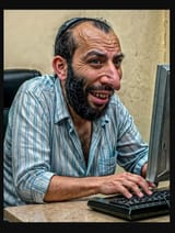 merchantpc