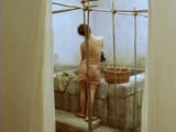 vlcsnap-2025-01-18-00h35m38s805
