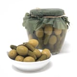 Web-Olives-GherkinStuffed_1000x1000