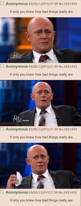 1745127708893