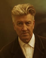 lynch
