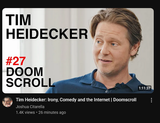 tim