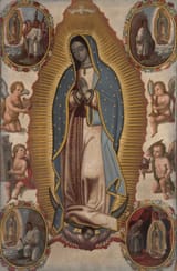 Virgin_of_Guadalupe_-_Google_Art_Project