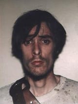 RichardChase