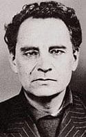 Portraitpetiot