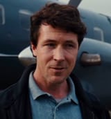 cia