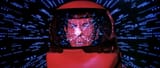 star_trek_tmp_spock_and_vger