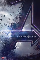 avengers_endgame_xlg