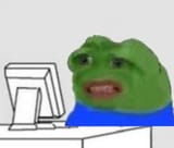 disgustedcomputer
