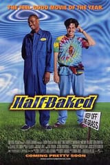 Half-baked-dvd-cover