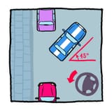 parallelparking