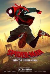Spider-Man_Into_the_Spider-Verse_poster
