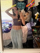 IMG_3754