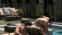 morgan body_thumb.jpg
