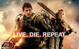 edge_of_tomorrow_2014_movie-wide