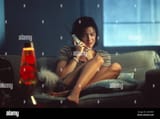 bad-boys-tea-leoni-1995-columbiacourtesy-everett-collection-2GP2PNF
