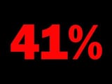 41