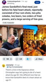 Fat fuck