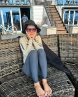 Park-Ju-hyun-Feet-8228797