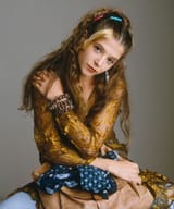 rayanne