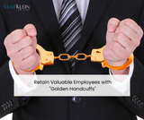 goldencuffs