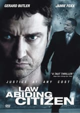 law abiding citizen