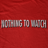netflix__25187