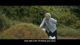 협상의 기술.The Art of Negotiation.E02.1080p.TVING-Sniper.mkv_snapshot_01.12.30.750