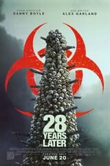250px-28_Years_Later_film_poster