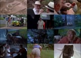 Jurassic.Park.1993