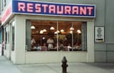 Tom&#039;s_Restaurant,_NYC