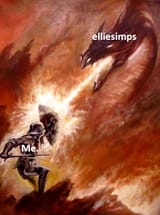136913691691