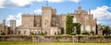 Powderham-59-of-105
