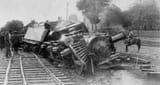 trainwreck-digital-dj-tips