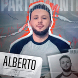 alberto