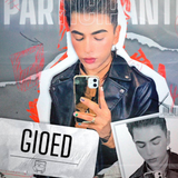 gioed