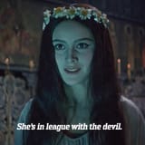 viy