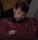 Eepy Will