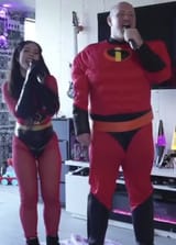 nfre