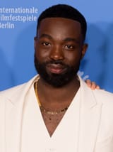 Paapa_Essiedu_(The_Outrun,_Berlinale_2024)_(cropped)
