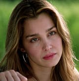 jeepers creepers _ trish jenner _ gina phillips