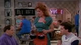 claire-seinfeld