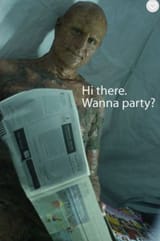 1752617630499
