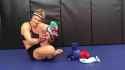 feet felice MMA_thumb.jpg