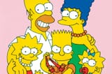 t-simpsons-oral-history-august-2007