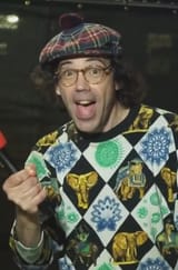 Nardwuar_2019_SC
