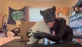 Screenshot_20250715_152410_YouTube